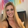 cristina_bults